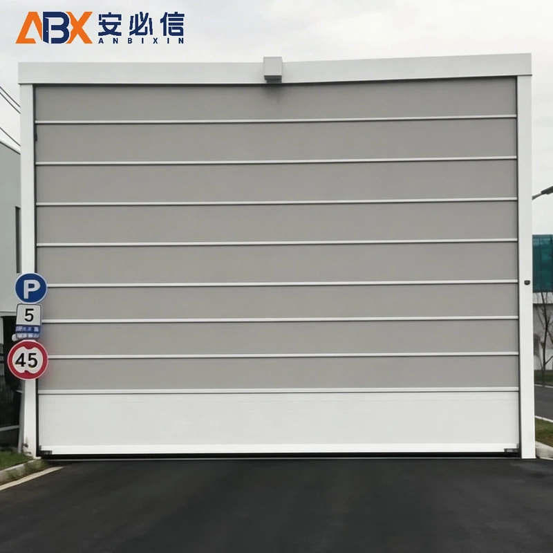 六盘水市上叠门