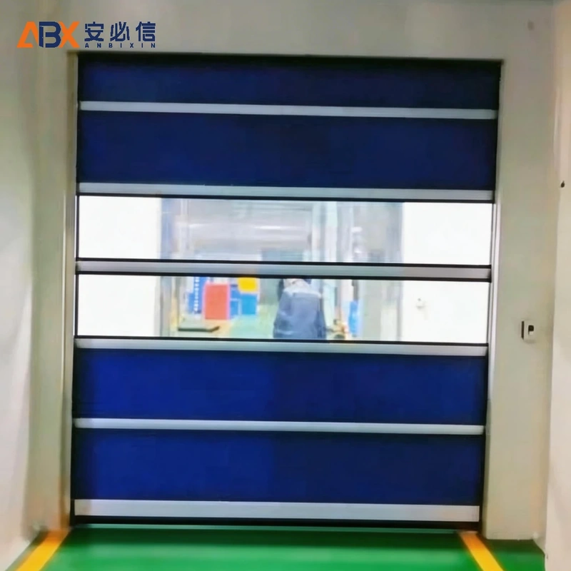 六盘水市高速门